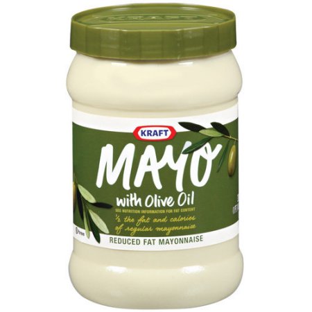 olive-oil-mayo